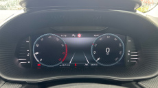 Skoda Fabia 1.0 MPI 80 Colour Edition 5dr Petrol Hatchback